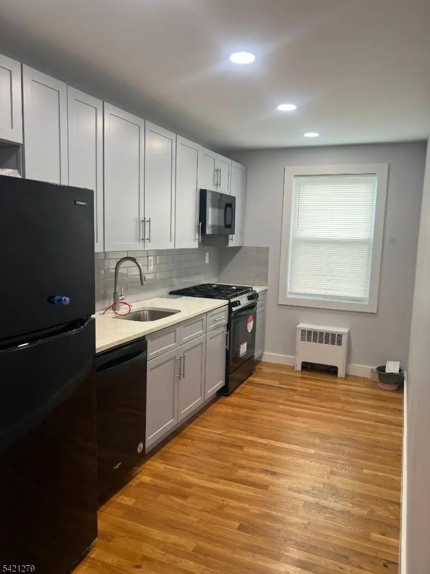 935 Broad St #35B, Bloomfield, NJ 07003 - #3