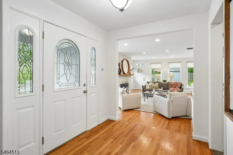 15 Lessing Road, West Orange, NJ 07052 - #2