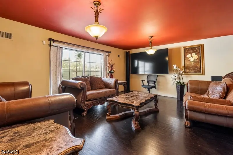 878-880 Livingston St, Elizabeth, NJ 07201 - #2