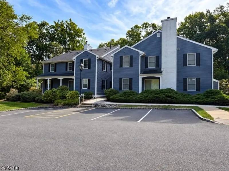 139 Countryside Dr, Basking Ridge, NJ 07920 - #1
