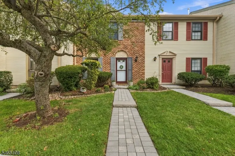 148 Abbot Ct, Piscataway, NJ 08854 - #1