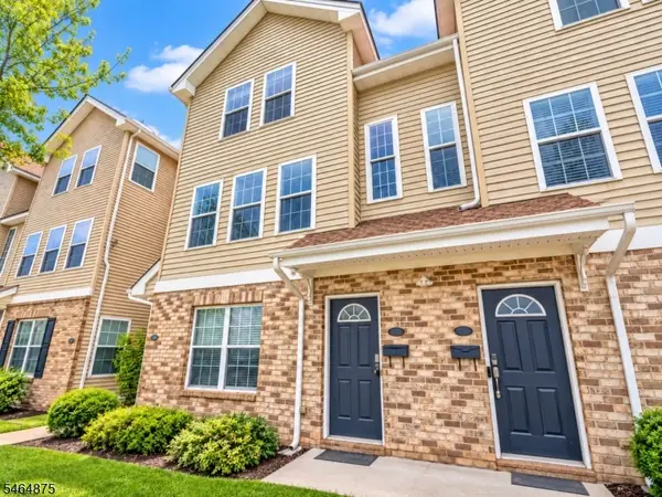 178B Front St, Elizabeth City, NJ 07206
