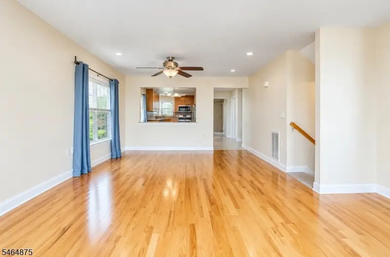 178B Front St, Elizabethport, NJ 07206 - #2