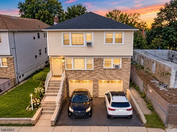 79 Chester Ave, Irvington Twp., NJ 07111