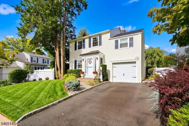 138 Palisade Rd, Linden, NJ 07036 - #2