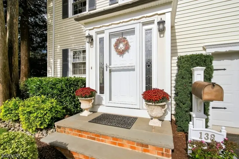 138 Palisade Rd, Linden, NJ 07036 - #3