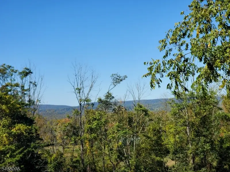 68 Silver Lake Rd, Marksboro, NJ 07825 - #3