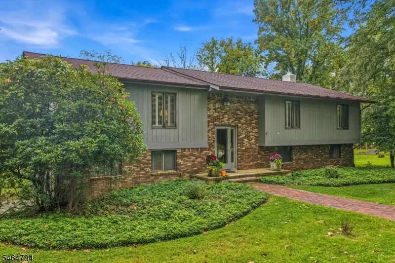 160 Sandy Ridge Rd, Delaware, NJ 08559 - #1