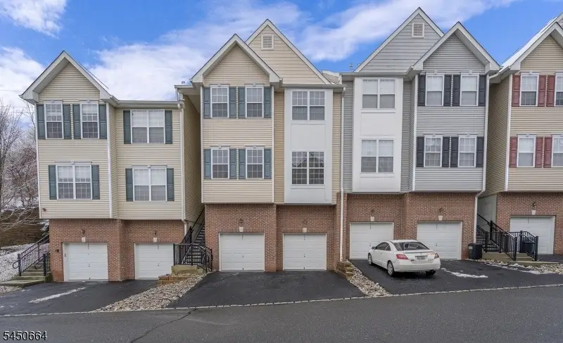 159 Conover Ter, Lebanon, NJ 08833 - #1