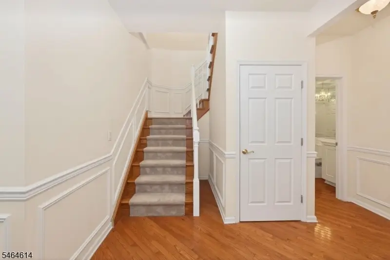 22 Benedict Cres, The Hills, NJ 07920 - #3