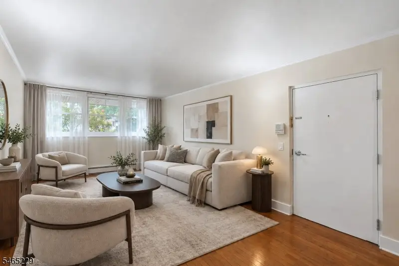 301 6th Ave, Asbury Park, NJ 07712 - #3