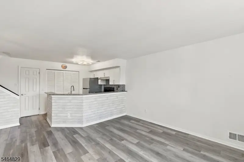 58 Cheswich Ct, The Hills, NJ 07921 - #2