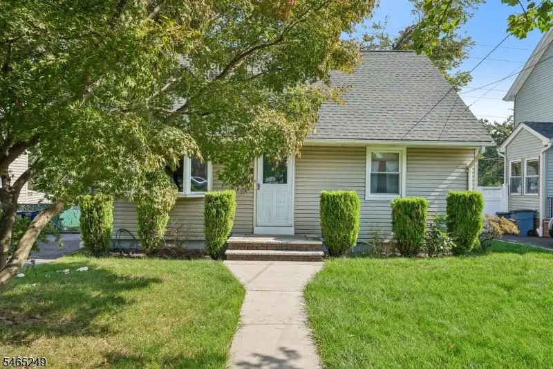 17 Bryant Ave, Brookdale, NJ 07003 - #1