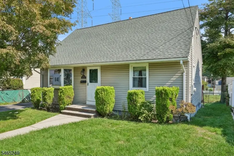 17 Bryant Ave, Brookdale, NJ 07003 - #3