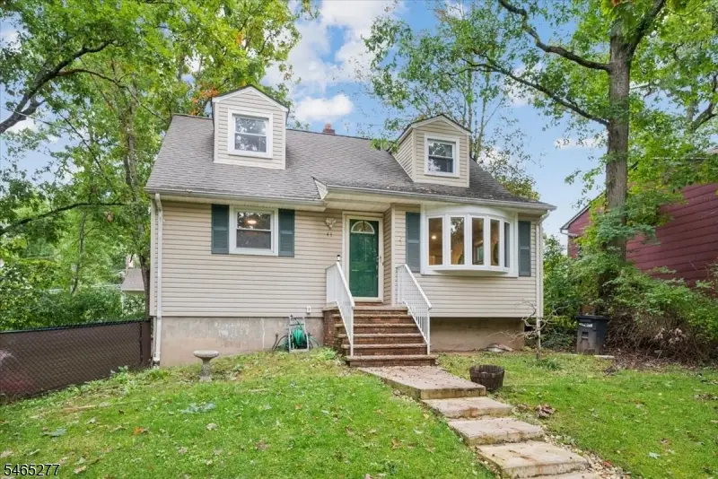 43 River Rd, Byram Center, NJ 07874 - #1
