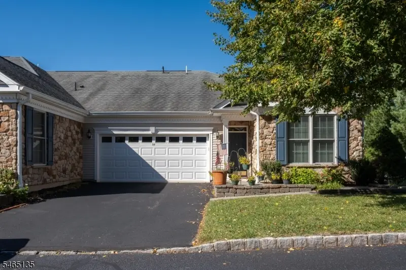 18 Galena Rd #3012, Woodland Park, NJ 07424 - #1