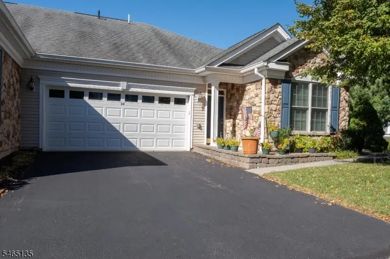 18 Galena Rd #3012, Woodland Park, NJ 07424 - #2