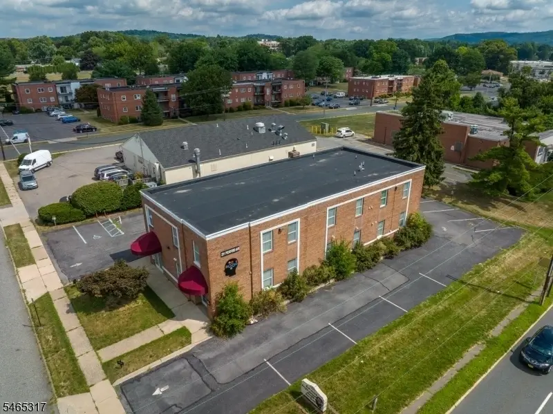 291 Pickford Ave, Phillipsburg, NJ 08865 - #2