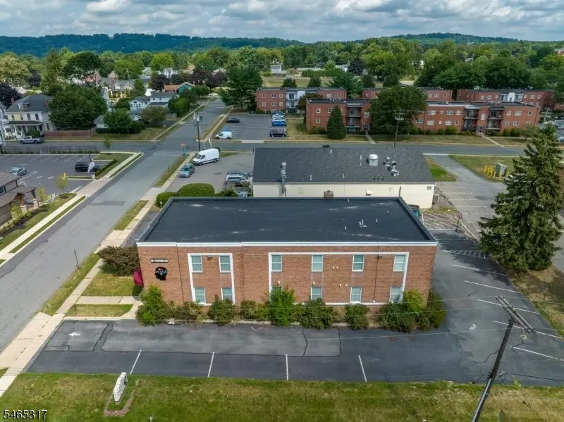 291 Pickford Ave, Phillipsburg, NJ 08865 - #3