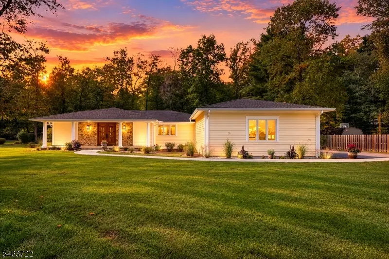 64 Dogwood Ter, Millington, NJ 07946 - #1
