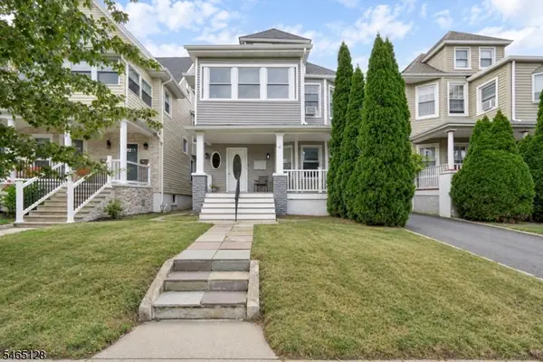42 N Willow St, Montclair Twp., NJ 07042