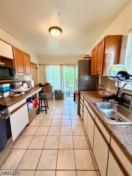 115 Chestnut Ave, Irvington Twp., NJ 07111