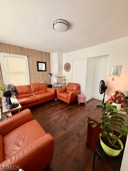 115 Chestnut Ave, Irvington, NJ 07111 - #2