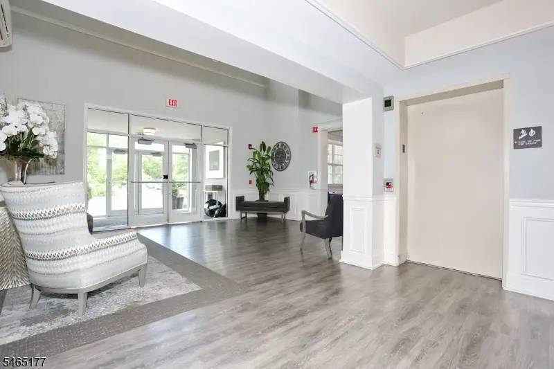 8403 Warrens Way, Wanaque, NJ 07465 - #3