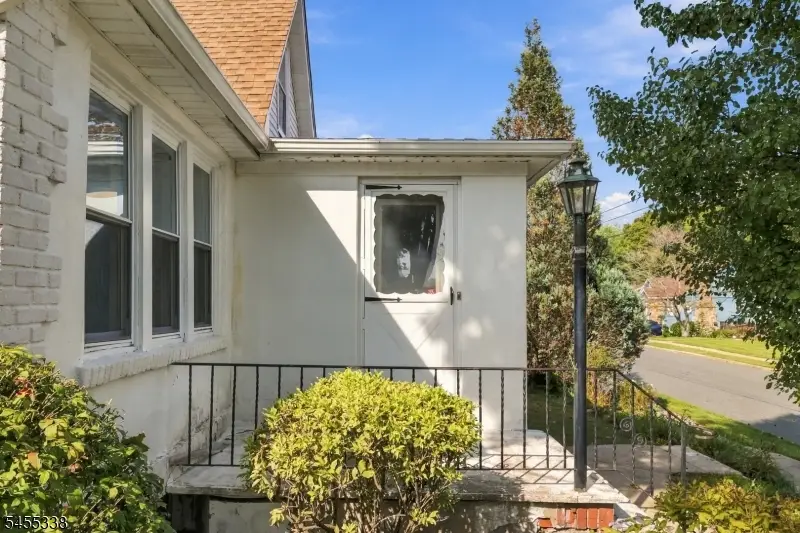 401 Lafayette St, Hackettstown, NJ 07840 - #3