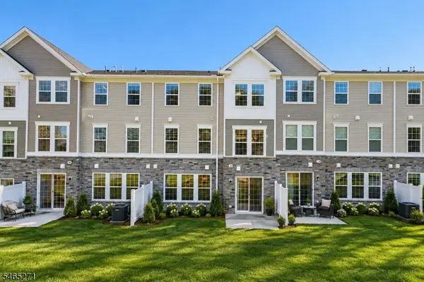 177 Jasmine Dr, Warren Twp., NJ 07059