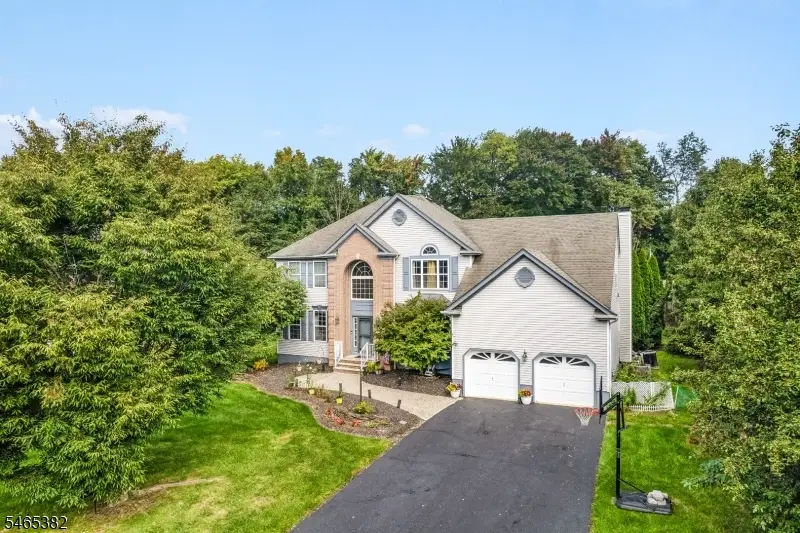 74 Macfarlane Cir, Monroe, NJ 08831 - #2