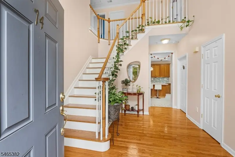 74 Macfarlane Cir, Monroe, NJ 08831 - #3