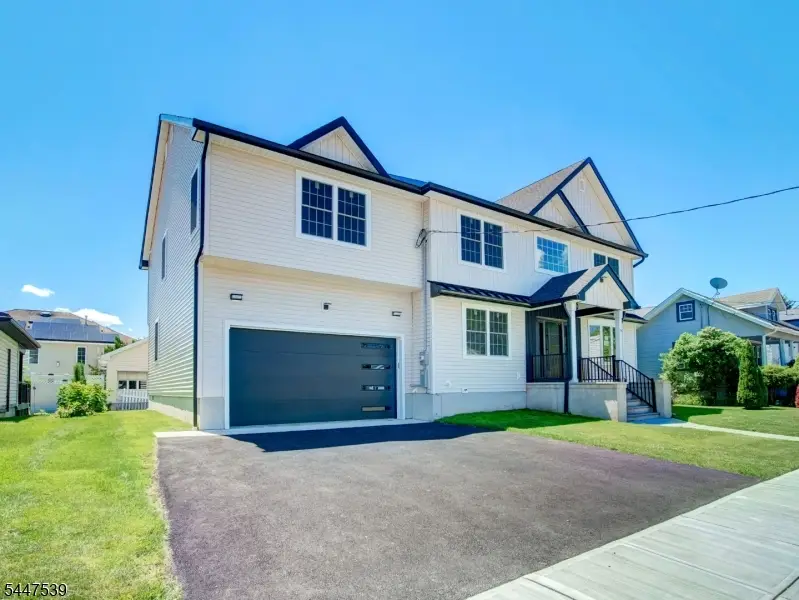 735 Vernon Ave, Kenilworth, NJ 07033 - #3