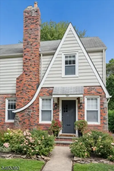 191 Stonehouse Rd, Bloomfield, NJ 07003 - #3