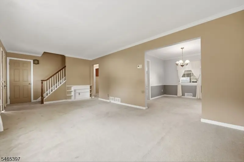 116 Grove Ave, Verona, NJ 07044 - #3