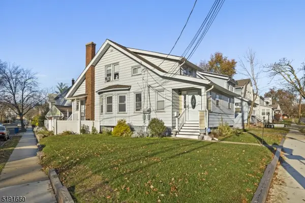 149 Burnett Ave, Maplewood Twp., NJ 07040