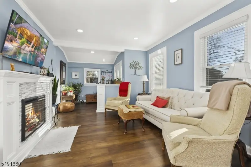 149 Burnett Ave, Maplewood, NJ 07040 - #3