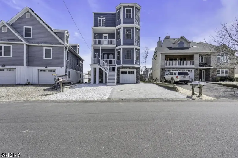 141 Vanard Dr, Brick, NJ 08723 - #2