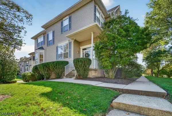 2 Clearbrook Ln, Raritan Twp., NJ 08822