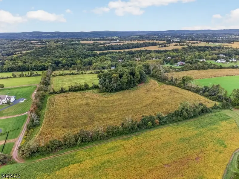 1599 County Road 519, Pittstown, NJ 08825 - #3