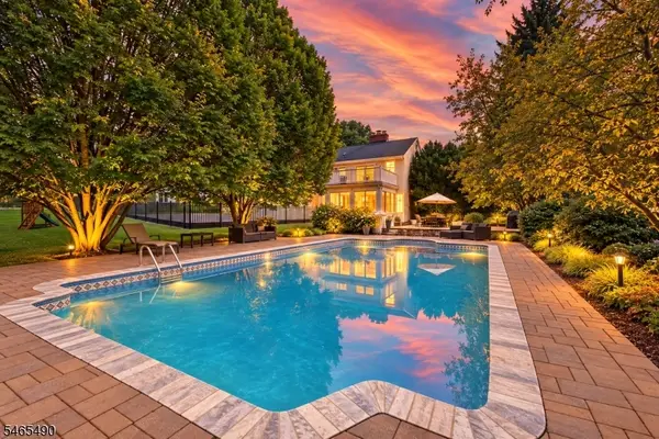 7 Fawn Dr, Montville Twp., NJ 07045