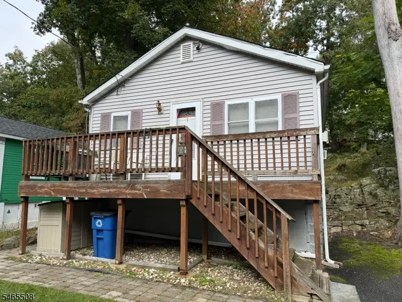 6 Jefferson Trl, Hopatcong, NJ 07843 - #1