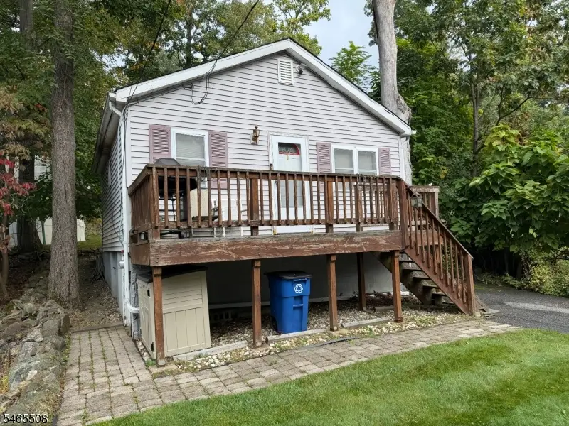 6 Jefferson Trl, Hopatcong, NJ 07843 - #3