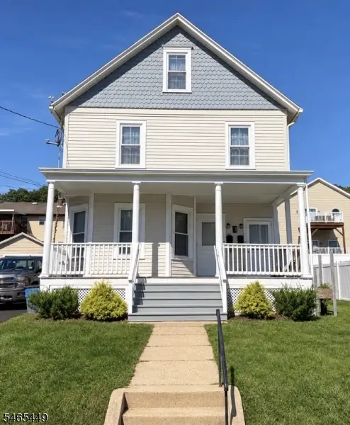 141 Lincoln Ave, Dover Town, NJ 07801