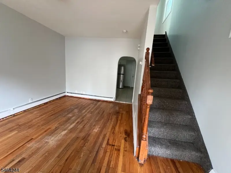 14 Lentz Ave, Newark, NJ 07105 - #3