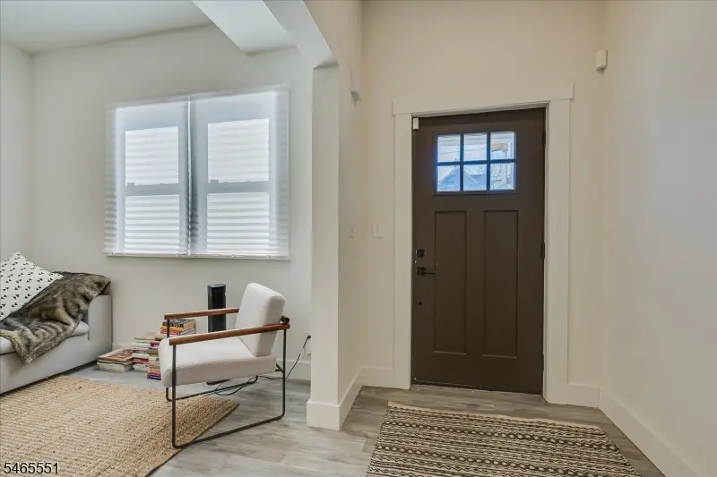 299A 7th Ave, Newark, NJ 07107 - #3