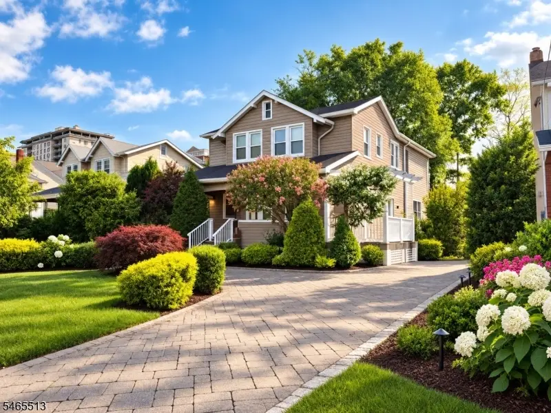 76 Summit Ave, Hackensack, NJ 07601 - #1