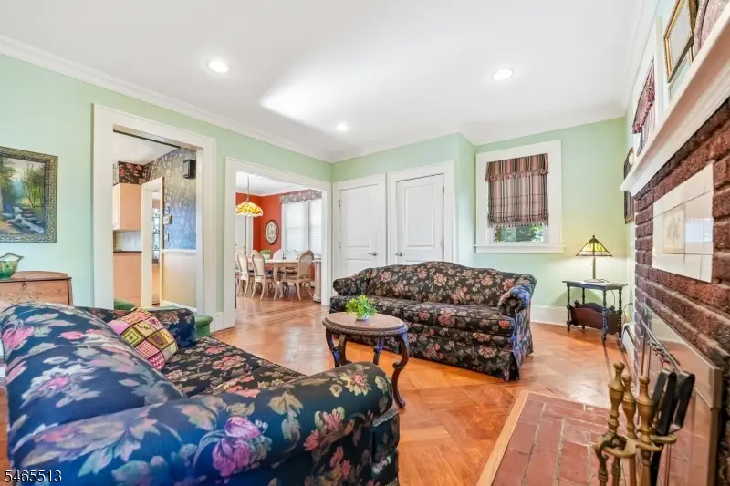 76 Summit Ave, Hackensack, NJ 07601 - #3