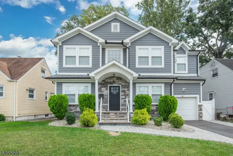 767 Hemlock Rd, Union, NJ 07083 - #1