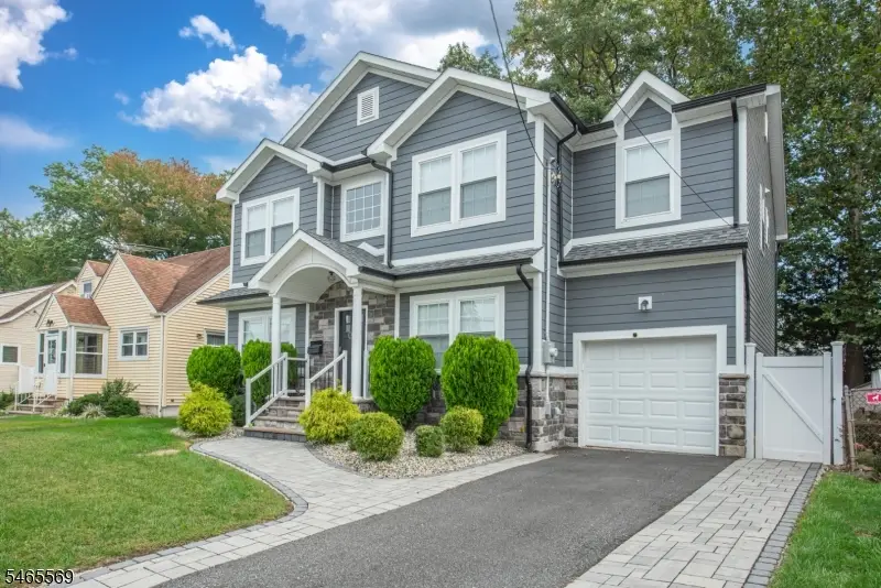 767 Hemlock Rd, Union, NJ 07083 - #2